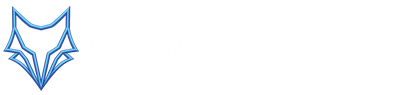 Brand Savage Merch Store